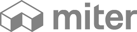Miter