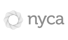 Nyca Partners