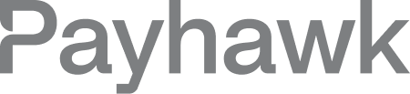 Payhawk