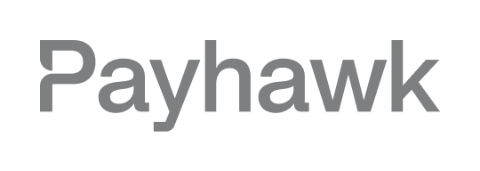 Payhawk