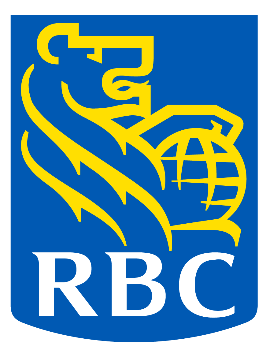 RBC
