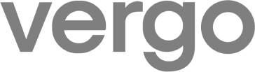 Vergo