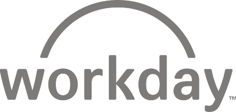 Workday